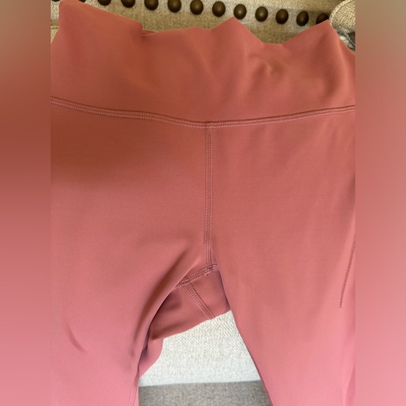 LULULEMON SET SIZE 8 - Picture 2 of 6